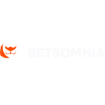 Betsomnia Casino